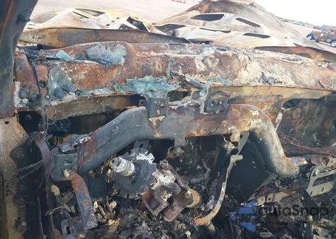 2017 Chevrolet Silverado K2500 Heavy Duty Ltz from USA, damaged, VIN 1GC1KWEG0HF152764